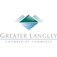 GLCC Logo