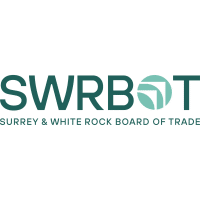 SWRBOT Logo