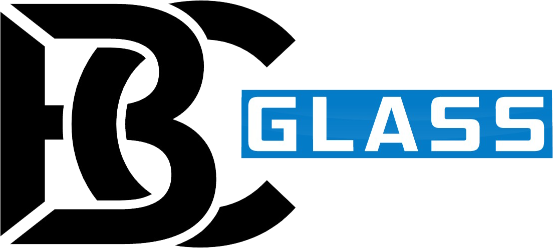 Best Choice Glass & Railing Ltd